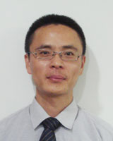 王利权