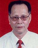 周维湛