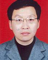 吴强