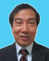 陈耀