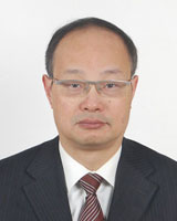 彭志毅