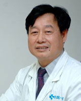 许顺良