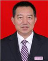 李小平