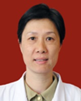 林晓文