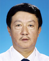 梁仲琪