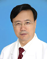 董定龙