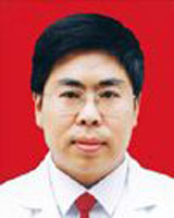 王志刚