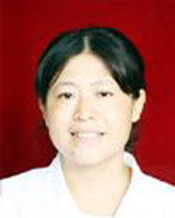 李燕