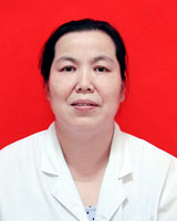马骏