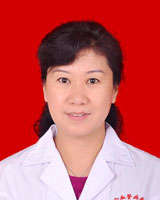 戴淑婷