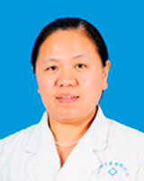 李变华