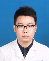 李锐