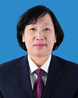 馮小蘭