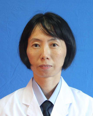 汪迎