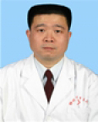蒋耀平