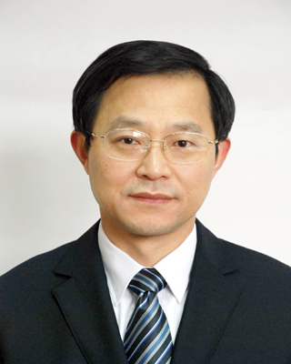 黄毅