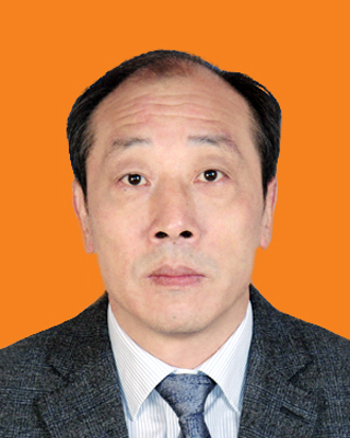 赵建敏