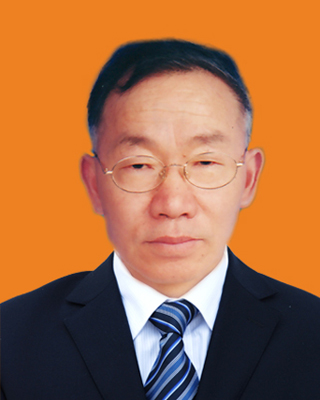 孟宪明