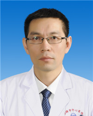 刘宪彤