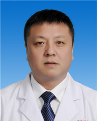 张德辉