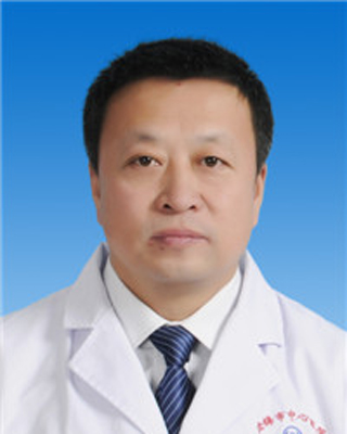 孙利民