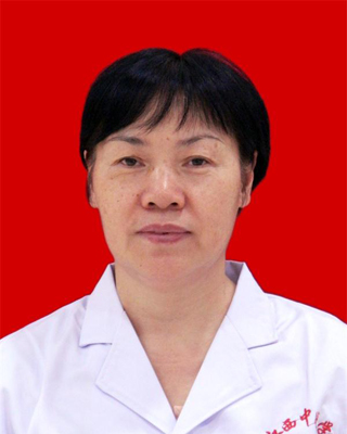 万丽玲