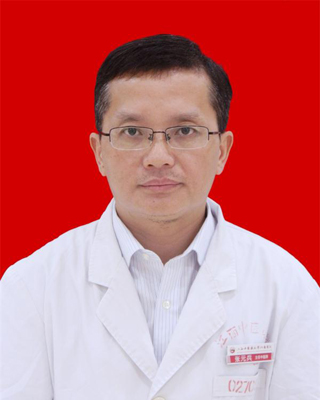 张元兵