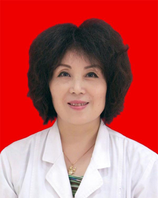 王慧萍