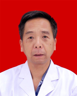 李旭