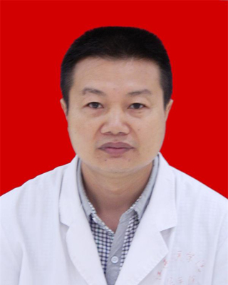 欧阳晃平