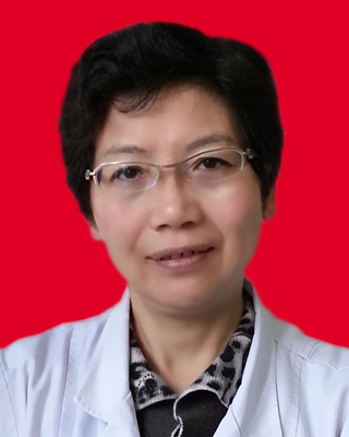 张慧