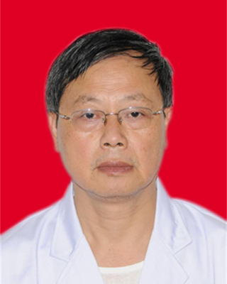 李慎勤