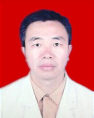 李志明