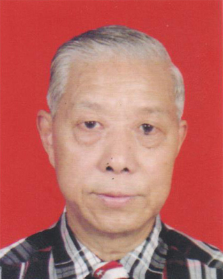 姚文豹