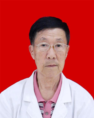 唐根太