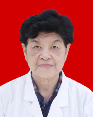 赵雪君