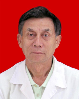 蔡汝錞