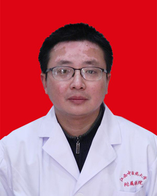严小军