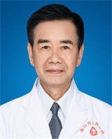 吕家珍