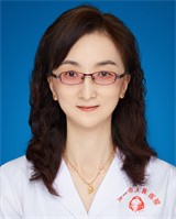 栾岚