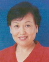 娜仁