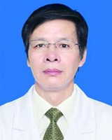 李保泉