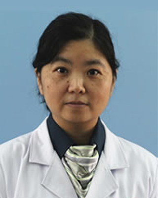 龚兰