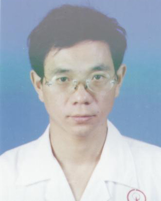 杨小文