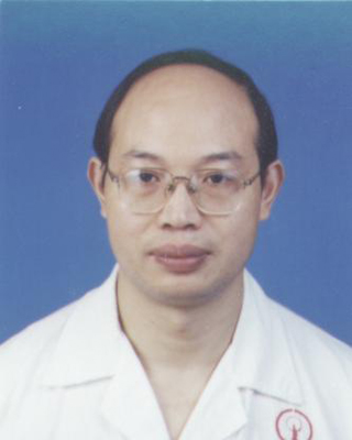 唐亿华