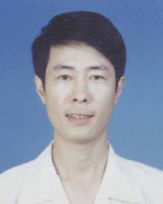 王一凤