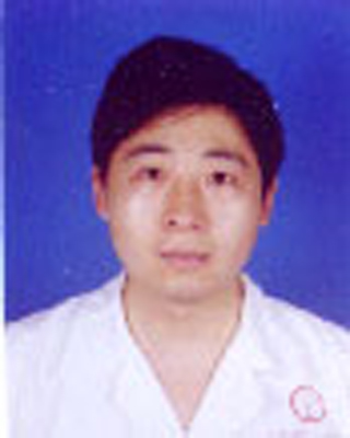 刘学明