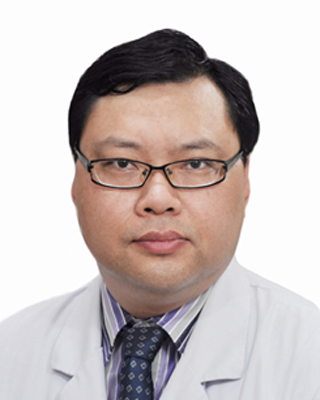 孙晓欧