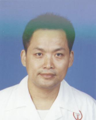 贺小柏