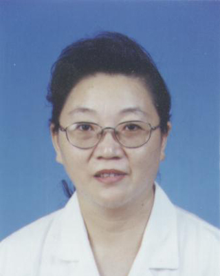 刘莉萍